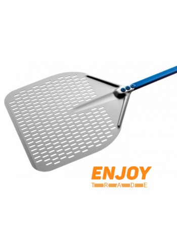 Лопата для пиццы Gi Metal A-37RF/120